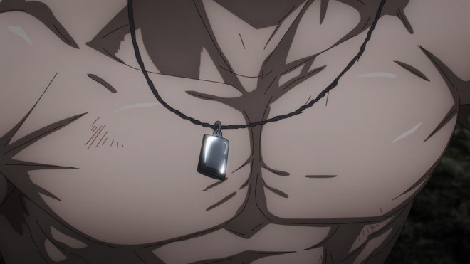 Aoi Todo